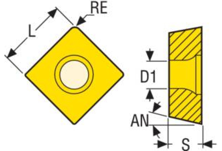 SPGW050302S-01020-LF CBN200