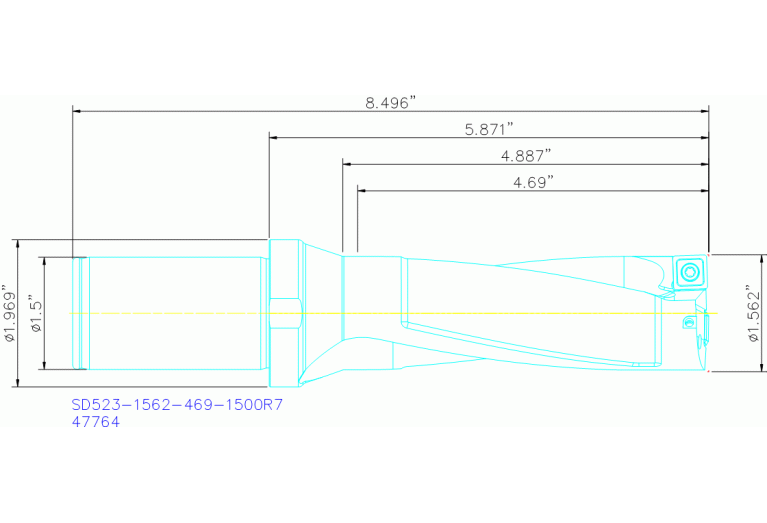 SD523-1562-469-1500R7