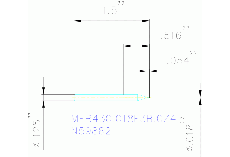 MEB430.018F3B.0Z4