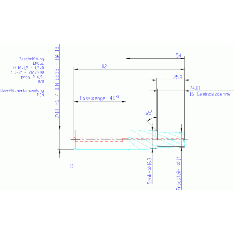 GF322706.0359