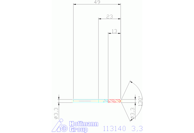 113140 3,3