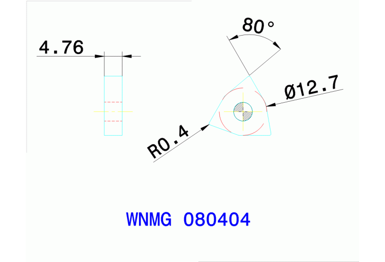 WNMG 080404 MT TT8125B