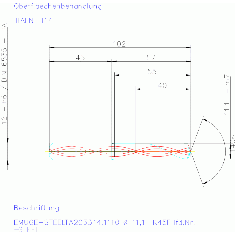TA203344.1110