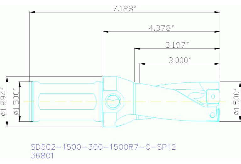 SD502-1500-300-1500R7-C-SP12