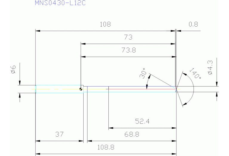 MNS0430-L12C TF15