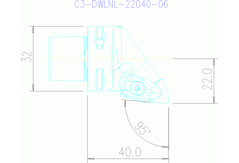C3-DWLNL-22040-06