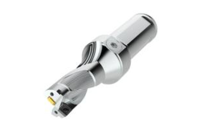 SD522-2125-425-1500R7-C