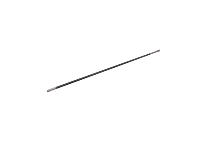 GTADP-1800-1652-W5-R01