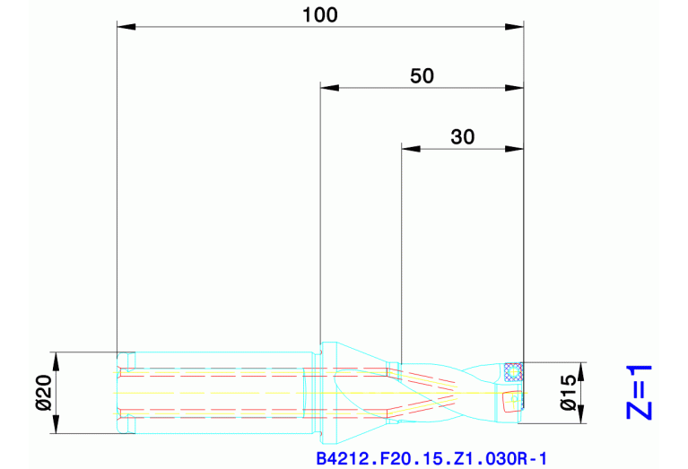 B4212.F20.15.Z1.030R-1