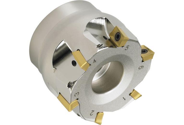AMCM3080HS