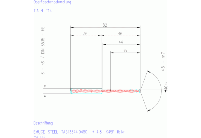 TA513344.0480