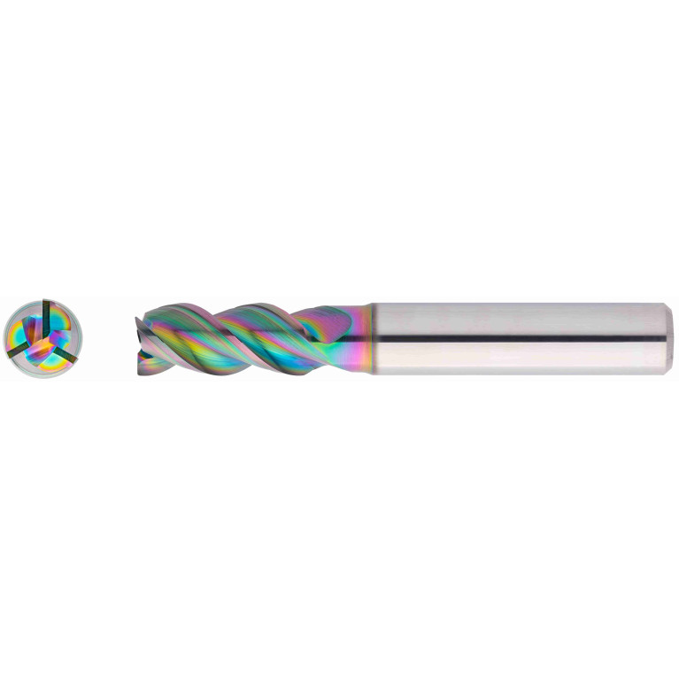 EXN1-M01-0103-16