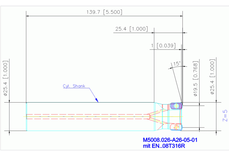 M5008.026-A26-05-01