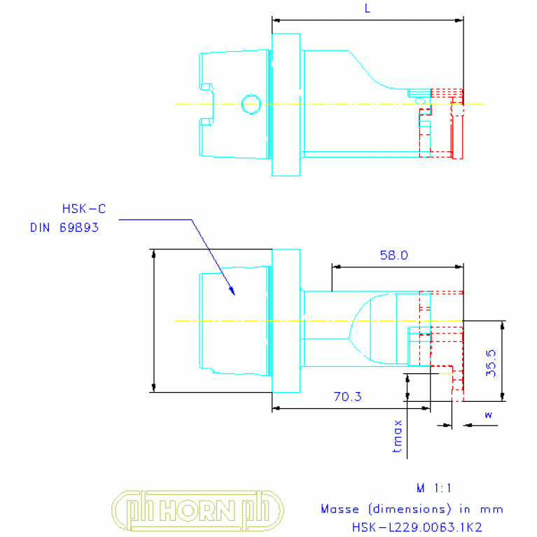 HSKL229.0063.1.K2