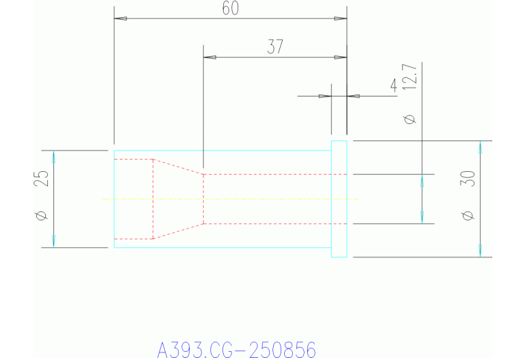 A393.CG-25 08 56