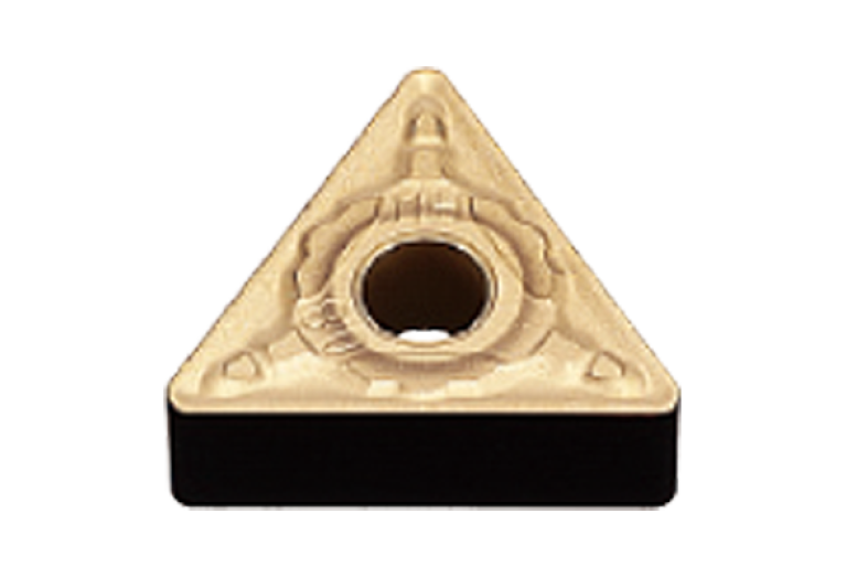 TNMG220412-MH UE6020