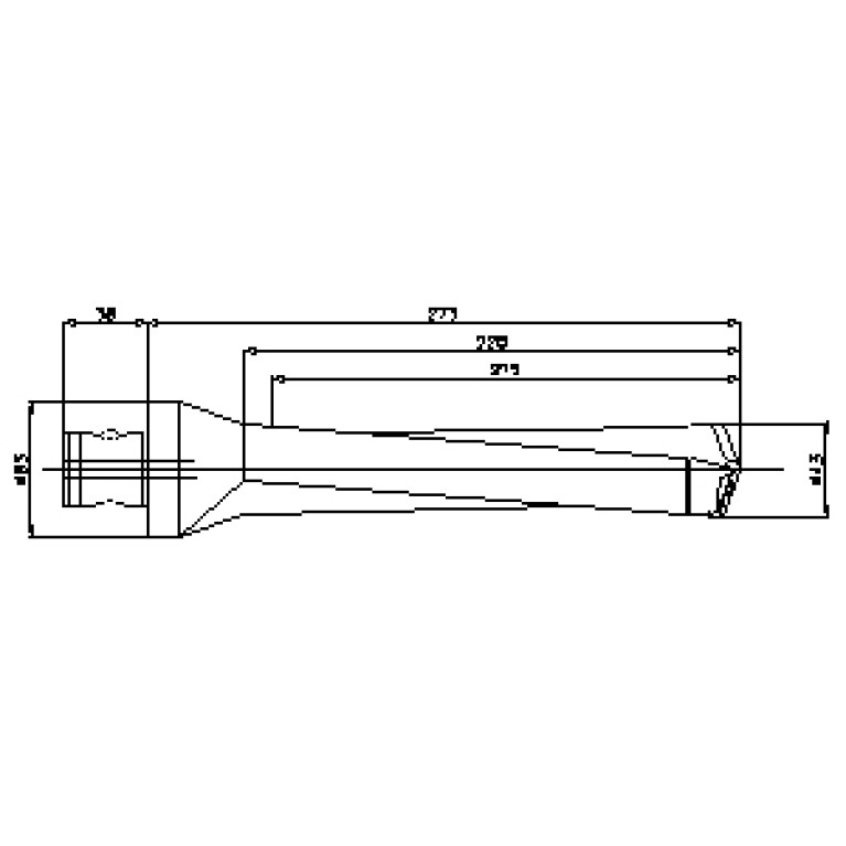 U20 14300