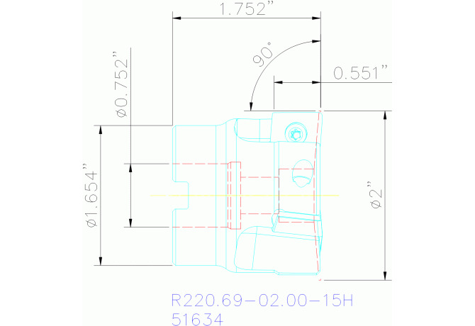 R220.69-02.00-15H
