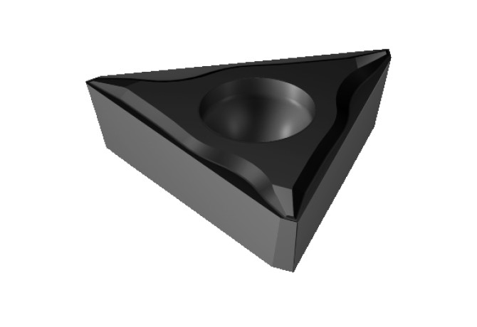 TCEX 09 02 00R-F 1105