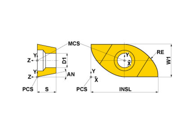 SRM216E MP9120