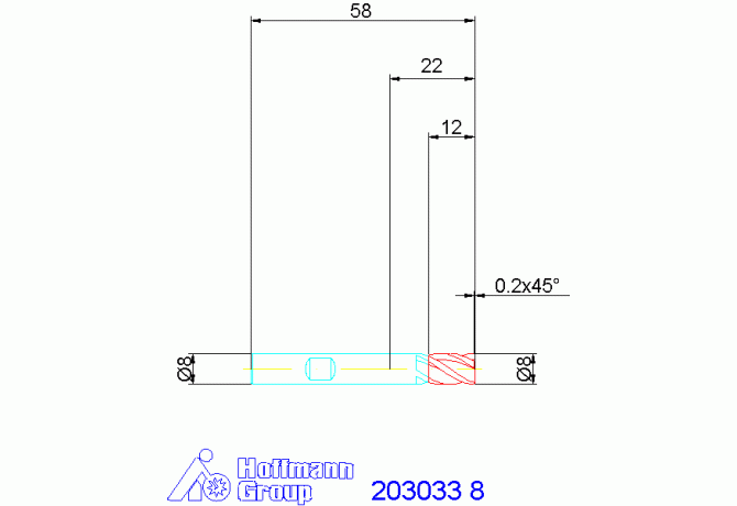 203033 8