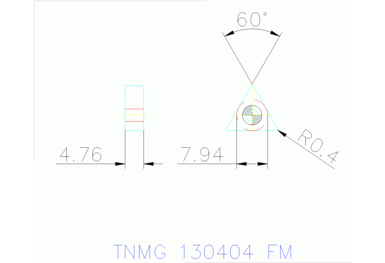 TNMG 130404 FM TT8115