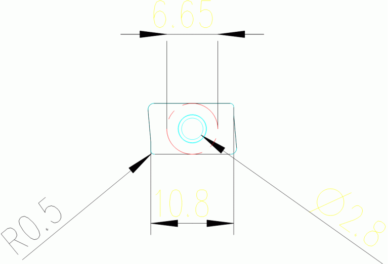 5107800800