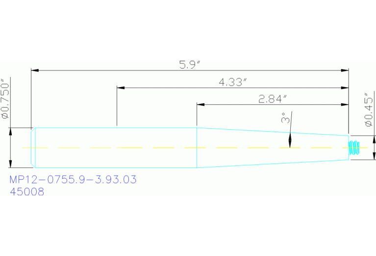 MP12-0755.9-3.93.03