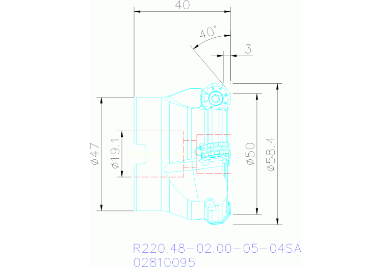 R220.48-02.00-05-04SA