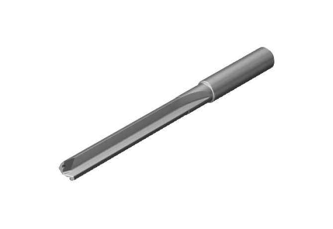 400.1-1020-070A1-NM N1DU