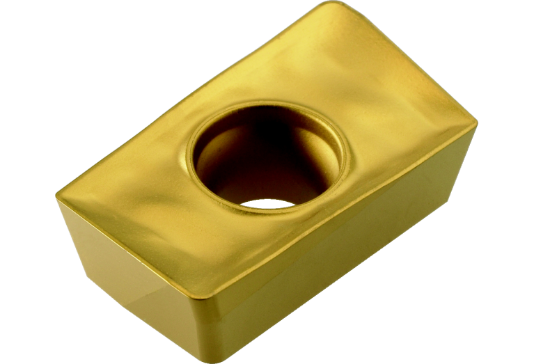APKT1604PDSR-MM NCM335