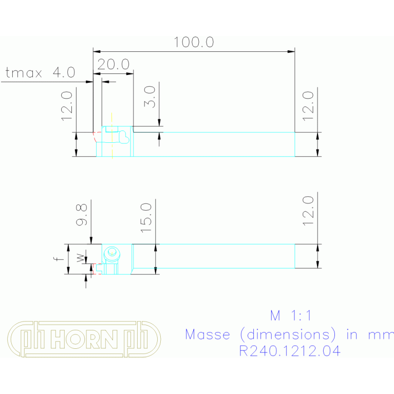 R240.1212.04