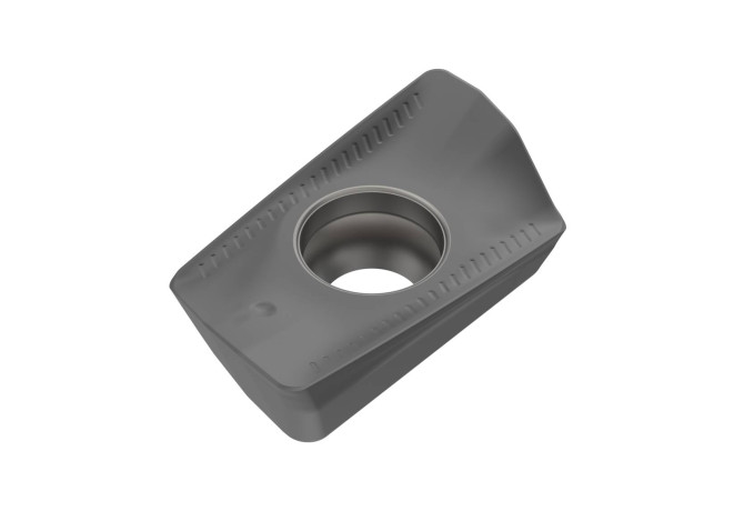 XOMX160508TR-ME11 T350M