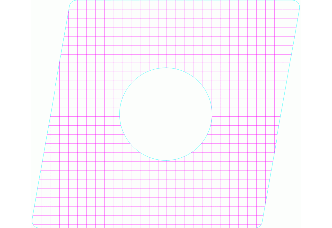 CNMG120404-NF3 WPP01