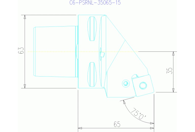 C6-PSRNL-35065-15