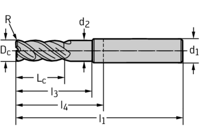 MC326.19.1A4L406C-WK40TF