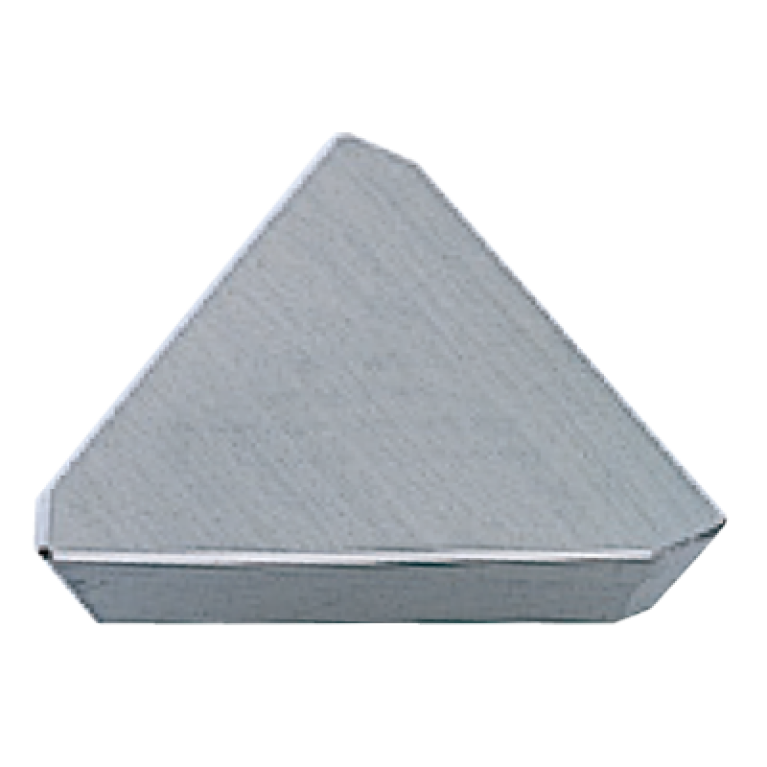 TECN1603PEER1W HTi10