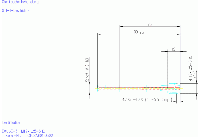C108A601.0302