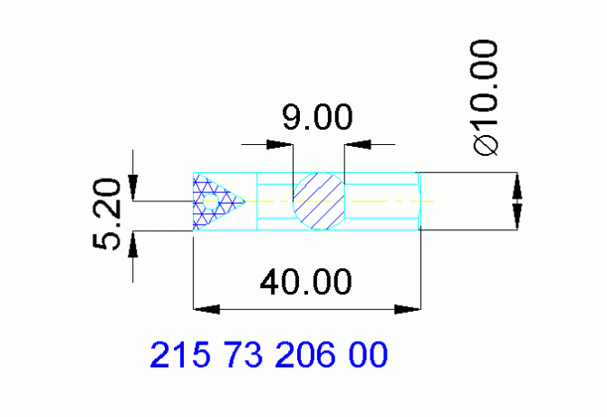 12157320600