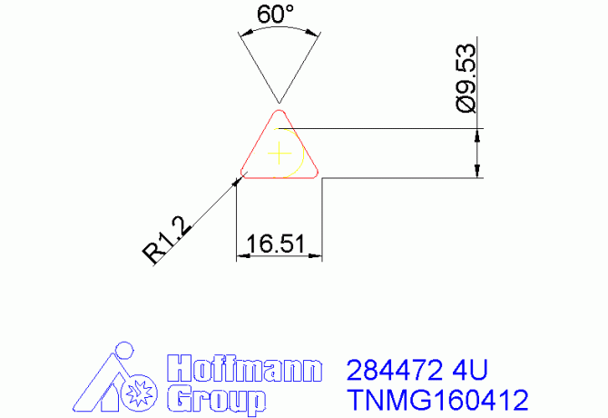 284472 4U
