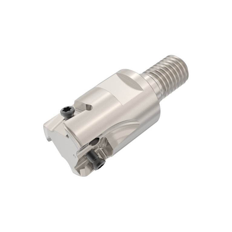 R217.94-1632.RE-08-5A