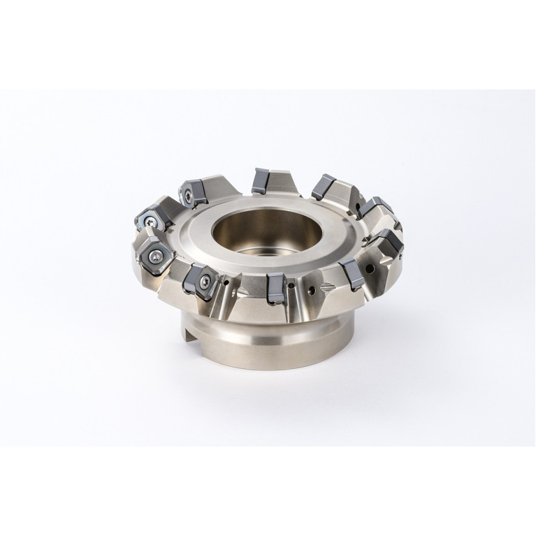 MB45-250R-14T16