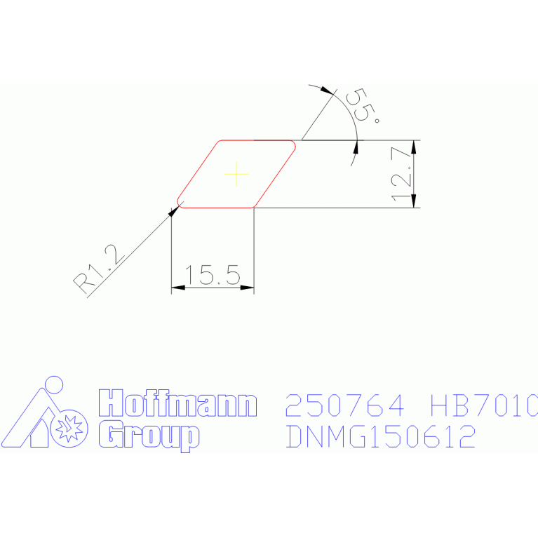 250764 HB7010