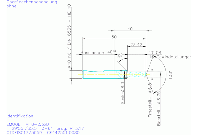 GF442551.0080