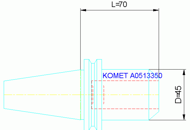 A05 13350