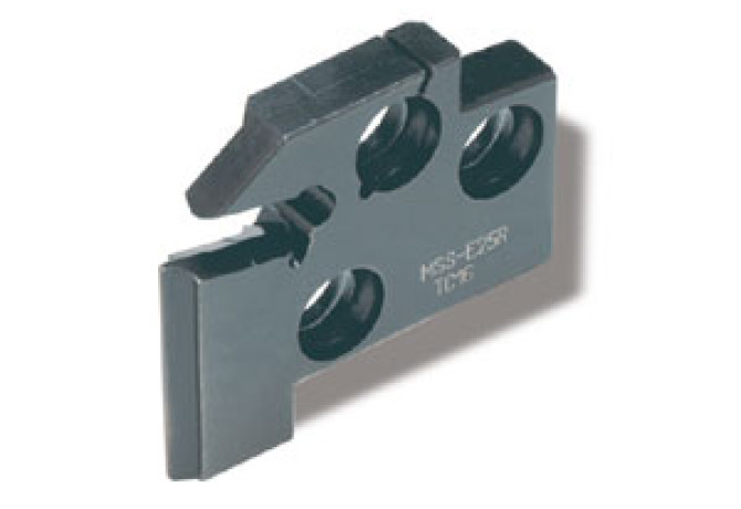 MSS-E25L-TC16-1