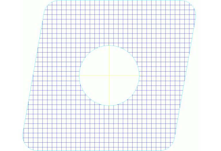 CNMG160616-NM4 WSM20