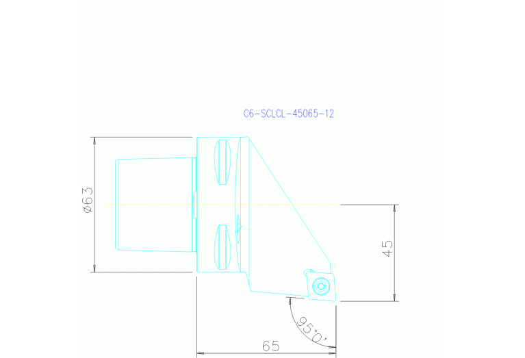 C6-SCLCL-45065-12