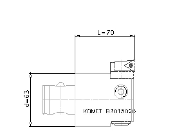 B30 15020