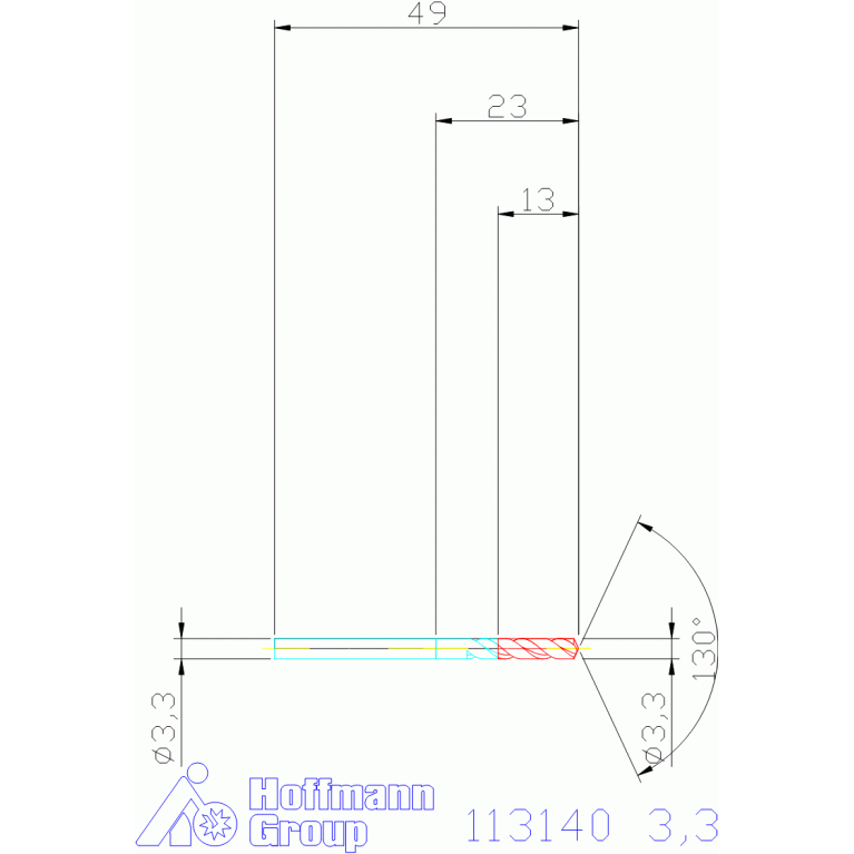 113140 3,3